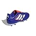 adidas Mens Copa Gloro Ii Firm Ground Soccer Cleats - Blue - Size 9 M