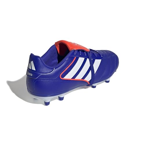 Image of Adidas Unisex-Adult Copa Gloro 2 Firm Ground