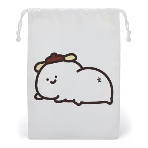 В  В|[` [obO Ђ  y  ܂ MtgobO bOC|[` ^ o s ʋ ʊw gѕ֗ v[g