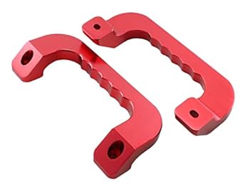 ハイエース200系専用 ルーフグリップ 補助グリップ h2-626.jpg