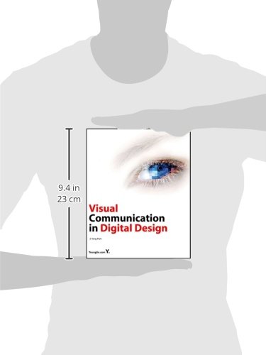 Visual Communication in Digital Design