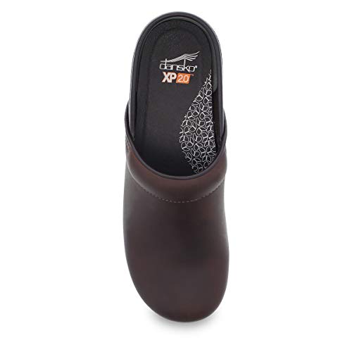 Image of Dansko Men's XP 2.0 Slip-On Clog