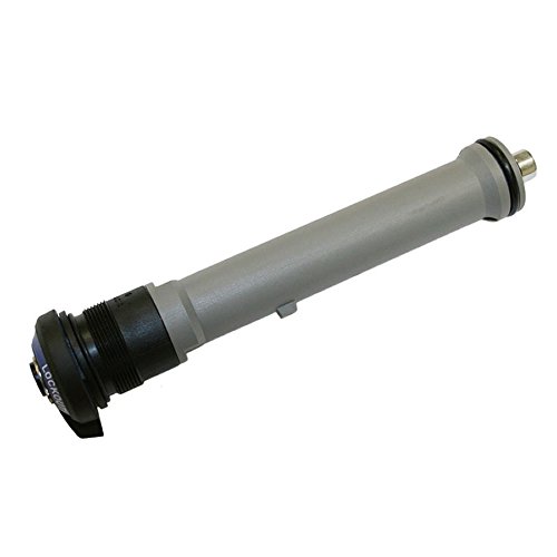 Rockshox Amortisseur Corps et Kage RC ensemble de réservoir pour rouler en bike park