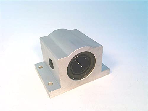 THOMSON INDUSTRIES SPB-12