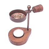 Zoom IMG-1 farbenwald bruciatore d incenso regolabile Zoom IMG-1 farbenwald bruciatore d incenso regolabile