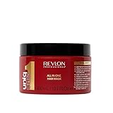 Uniq One Supermask 4 Ounce 10.1 Fl Oz (4CC-18D-8DE)