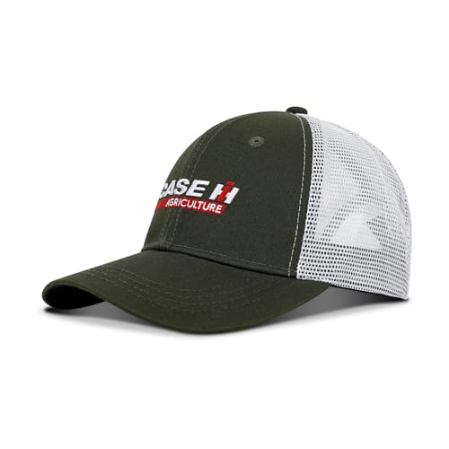 Embroidered Hat for Mens Womens Sun Hat Adjustable Outdoor Trucker Hat Hiphop Hat Cap Dad Hat