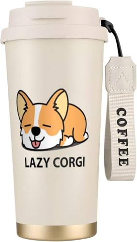 ^u[ 킢 R[M[  }O{g Xg[t ۉ ۗ  500ml ^щ\ ^fM Wt Rh~ XeX