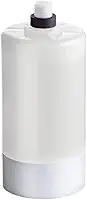 Refil 1686 para Acqua Bella/Vitale, LORENZETTI, 7411004, Branco, Pequeno