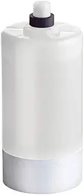 Refil 1686 para Acqua Bella/Vitale, LORENZETTI, 7411004, Branco, Pequeno