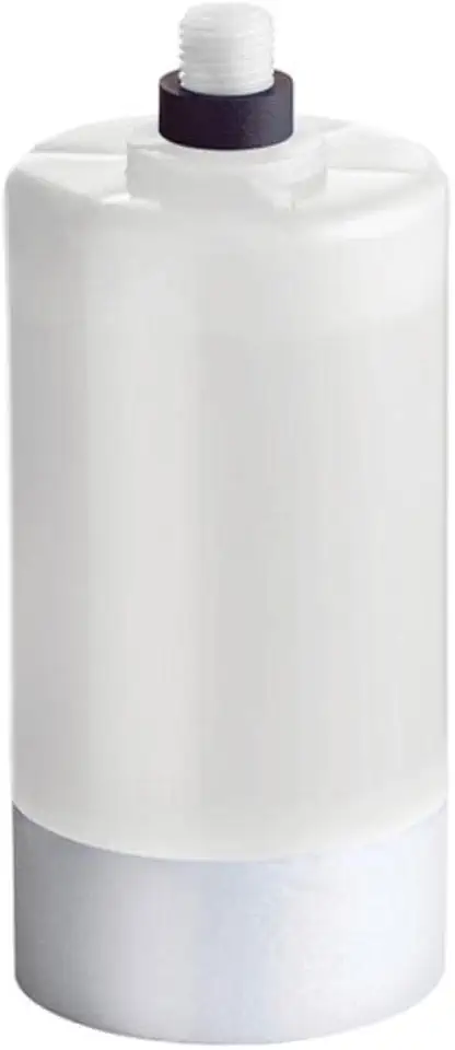 Refil 1686 para Acqua Bella/Vitale, LORENZETTI, 7411004, Branco, Pequeno