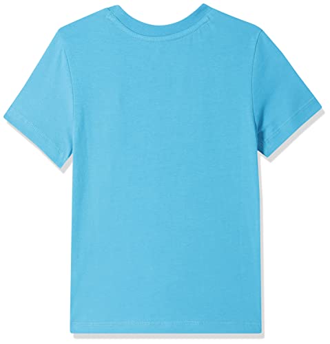 Image of U.S. Polo Assn. Boys T-Shirt
