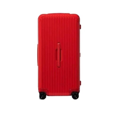 [xotoa] ABS + PCjo[TzC[g[P[XAeʂŌ݂̂X[cP[X(FestiveRed,26inch)