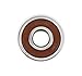 Hays 50379 Roller Pilot Bearing