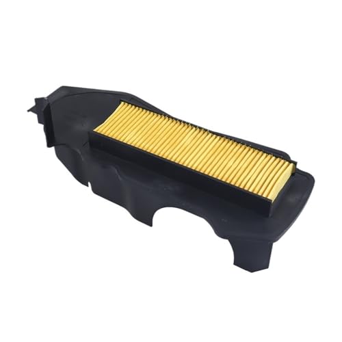 Nettoyant filtre à air moto pour vos trajets urbains en Today 50