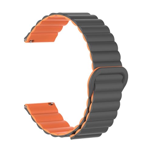 Garmin Forerunner 165/168/245/645/265/255pVRXgbvAVivoactive 3 4 5pX|[cohAGarmin Venu 2 3 3S SQ SQ2pAO[IWA18mm