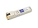 AddOn FG-TRAN-GC-AO Fortinet SFP 100M TX FG-Tran-GC