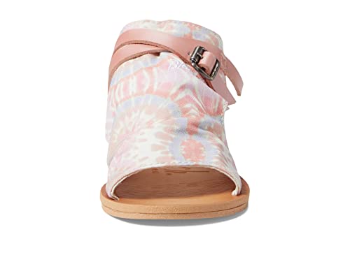 Image of Blowfish Malibu Baby-Girls Defsie-t