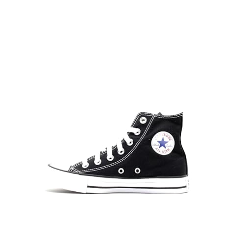 Converse Men's Chuck Taylor All Star Sneaker