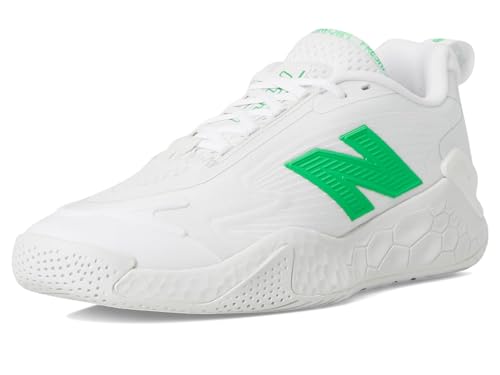 Image of New Balance Men's MC996 Lightweight Tennis Shoe
