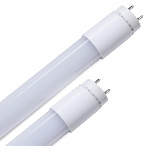 LED���ǌu���� 40W�^�L�p330° ���������P�x 16W 2200LM �����F5700K �ڂɂ₳���� �t���b�J�[���X �I�[���|���J�[�{�l�[�g 10�{�Z�b�g