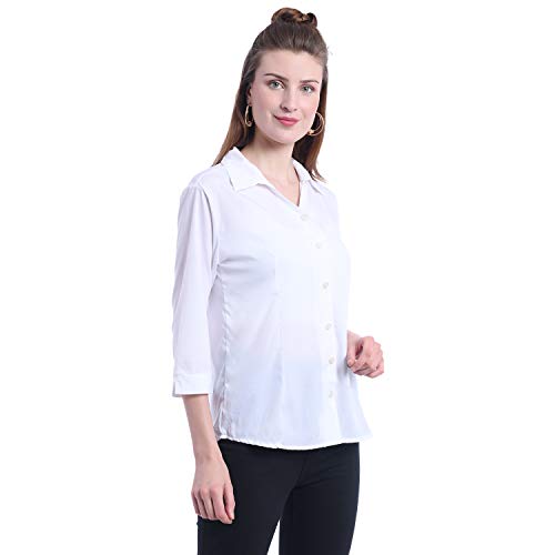 Image of Regular and Formal Shirt Pack of 1