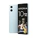 Produktbild Sony Xperia 10 VI 128GB/8GB RAM Dual-SIM blau, Eisblau