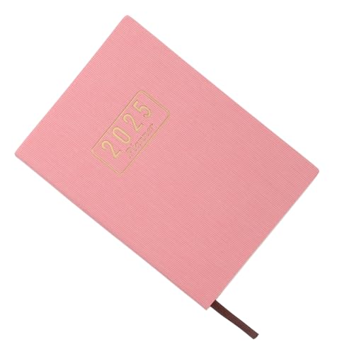 Abaodam 2025Na5TCY}X[vi[ wKpvi[ubN LłXPW[Ǘm[g w rWlXItBXANZT[