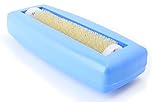 Crumpy Crumb Brush Table Sweeper Rapido Hand-Held Vacuum Cleaner