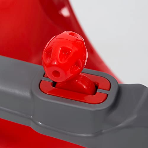 Maral Baby City - Spider Multicolorido Multicolorido