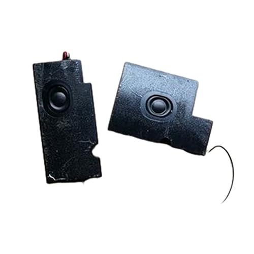 Altavoces internos para ASUS F401 que solucionan el audio distorsionado de su portátil