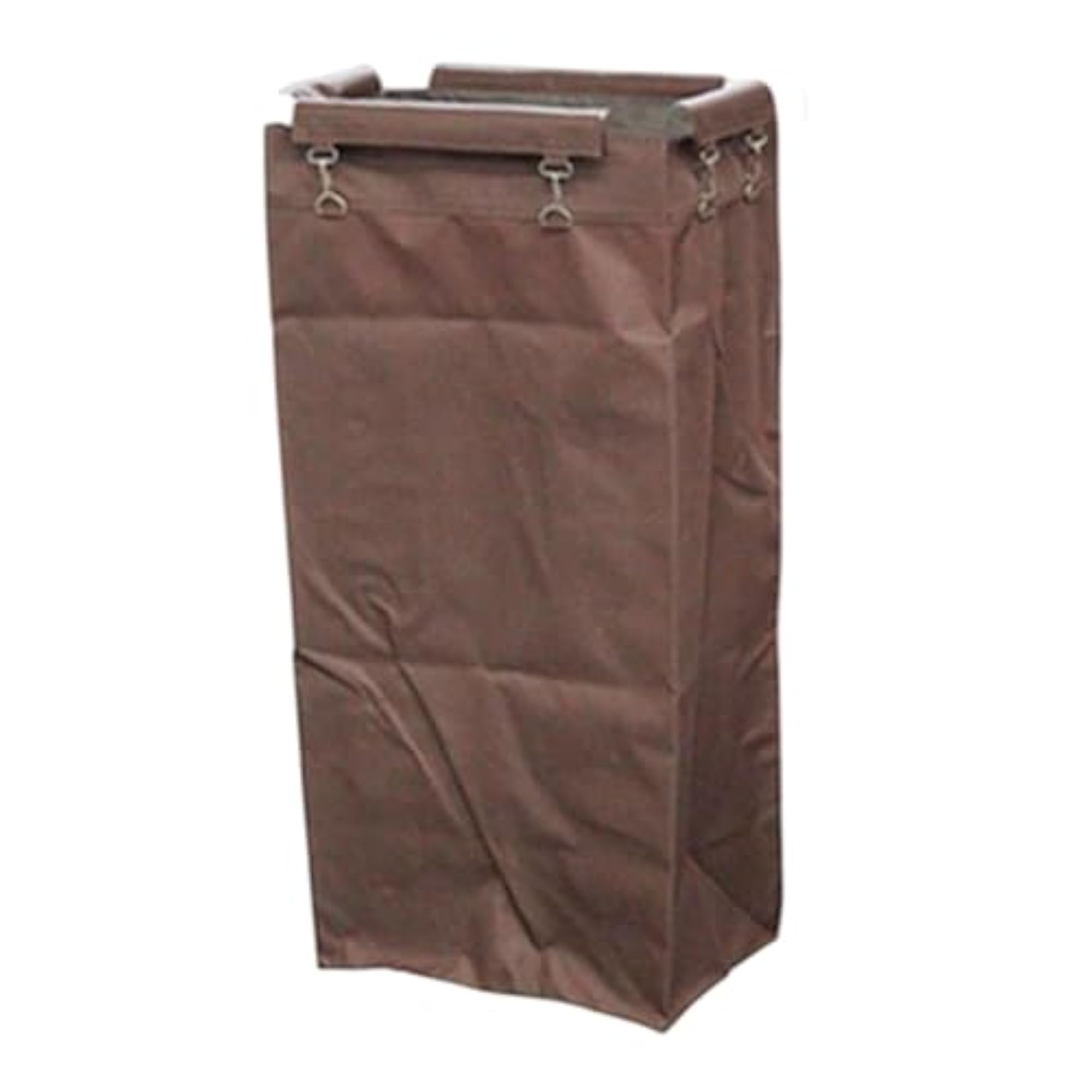 Commercial Janitor Carts Bag Thickened for Guest Room