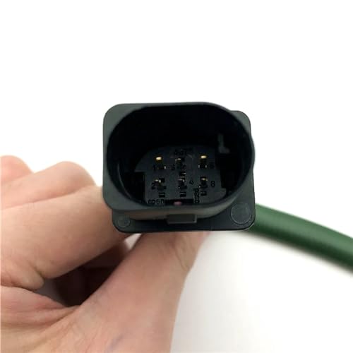 Sonde lambda pour Mercedes de haute précision compatible référence 0065422718