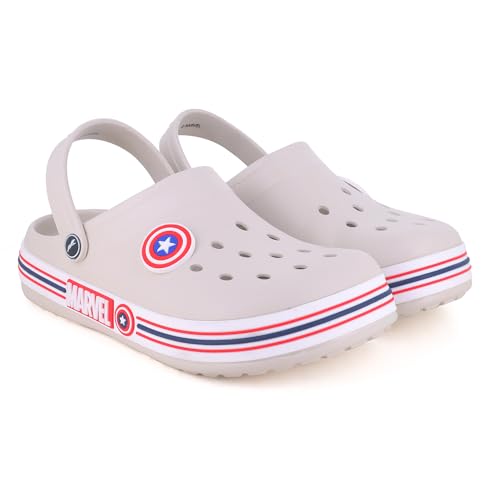 Image of FLITE Clog FL-3004 For Men