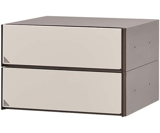 その他 mail box MX-68 MX-68 | 田島メタルワーク株式会社