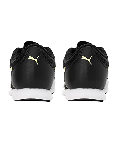 Image of Puma Women Vega Sweet v2 Sneaker