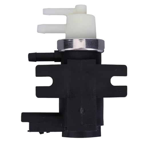 Válvula solenoide de control de presión para turbo Fiesta 70401101 regula vacío