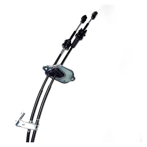 Cable de cambio para Civic 2007-2011 selector de marchas 54310-SNA-A04 2