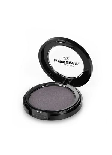 TCA STUDIO MAKE-UP PROFESSIONAL Islak&Kuru Göz Farı Eyeshadow W&D 395