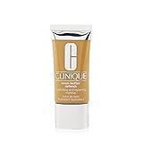Clinique