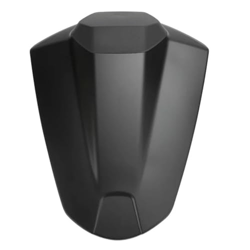 Carénage passager Monster 950 dosseret de selle solo moto finition premium