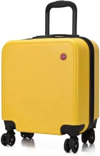 [DancJulie] eʂ̃Of[VqpX[cP[Xjo[TzC[qpg[P[XђZsP[X (RT-5) [sAi]