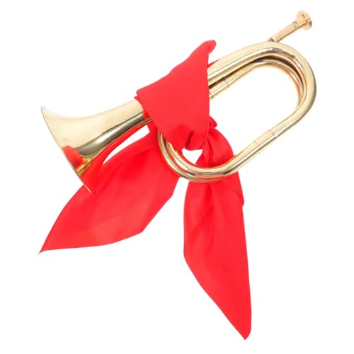 GETAJGHSD uXohpt? Rgybg SҌptH[}Xy ohgybg wZۍp tXe[WK