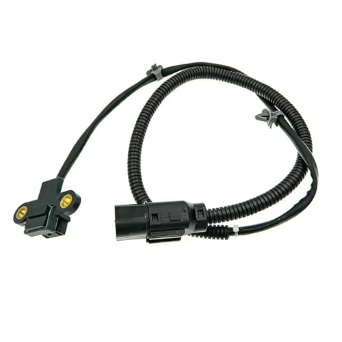 Capteur de position arbre à cames Kia Optima Su4975 moteur essence