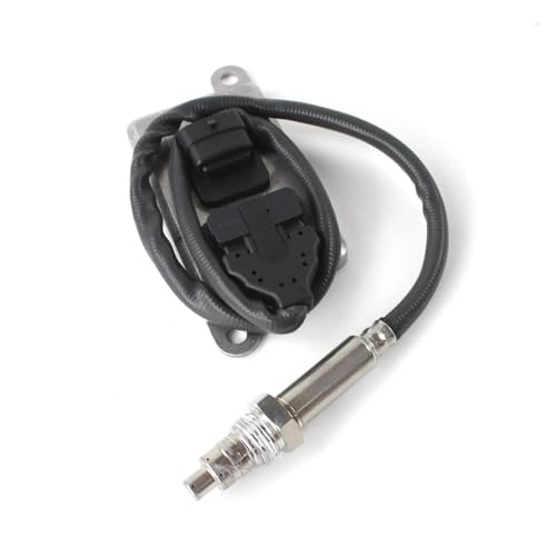 Capteur NOx 22219283 5WK96717B pour Volvo FH FM FL FE - 5
