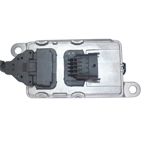 Capteur NOx de remplacement voiture Magnum de 2005 à 2013