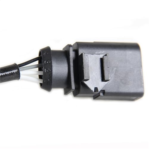Capteur d'oxygène sonde lambda arrière Audi A4 A6 V6 Avant Quattro 06E906265D BDW - 3