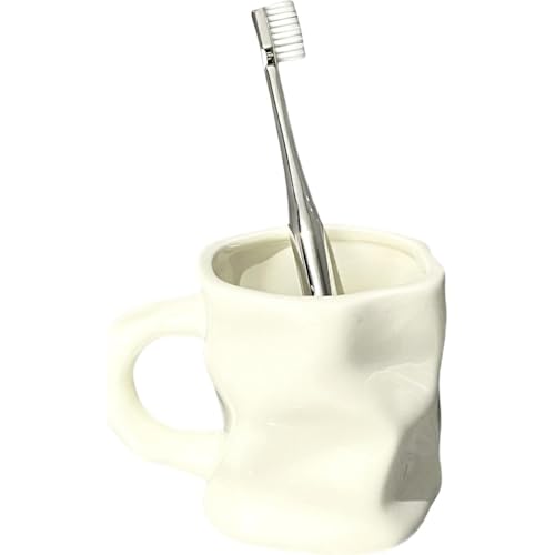 PANJIE�������R�b�v�R�ۃZ���~�b�N��������r���݌v�R���p�N�g���[���������ʏ������J�b�v���p���u���V�X�^���h�������J�b�v�z���_�[���ʑ�L�b�`���Ή��h�J�rC (A)