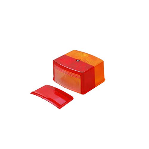 Preisvergleich Produktbild Jokon 10739 Lichtscheibe