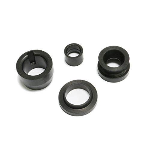 Image of Compatible with Johnson Evinrude Outboard Water Pump Kit Replacement 5001595 2004-07 75-250HP with Housing 435929 18-3315-2